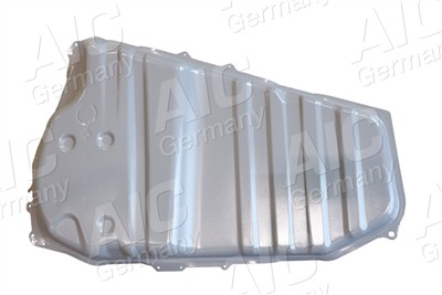 AIC 55920 EAN: 4046283559206.