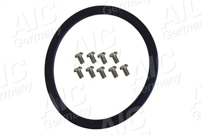 AIC 55920 EAN: 4046283559206.