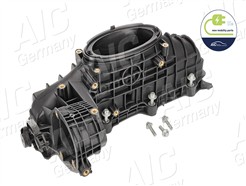 AIC 55925 ČÁSTI NOVÉ MOBILITY