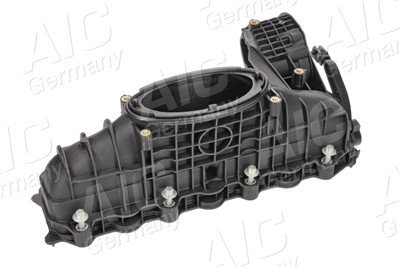 AIC 55925 EAN: 4046283559251.