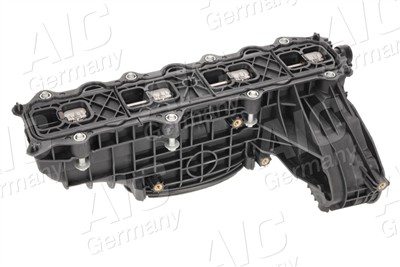 AIC 55925 EAN: 4046283559251.