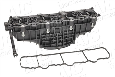 AIC 55925 EAN: 4046283559251.