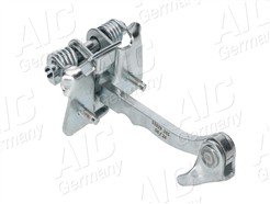 AIC 55929 Původní kvalita AIC