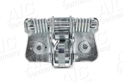 AIC 55929 EAN: 4046283559299.