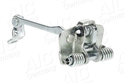 AIC 55930 EAN: 4046283559305.