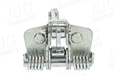 AIC 55930 EAN: 4046283559305.