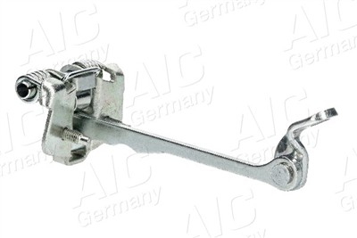 AIC 55930 EAN: 4046283559305.