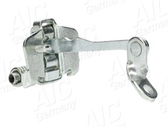 AIC 55935 Původní kvalita AIC