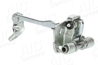 AIC 55935 EAN: 4046283559350.