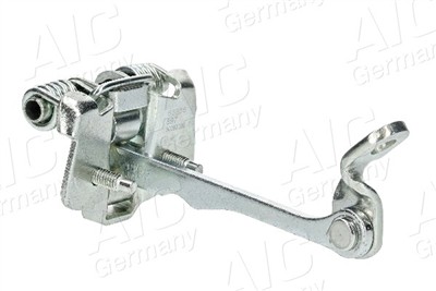 AIC 55935 EAN: 4046283559350.