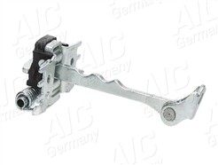 AIC 55938 Původní kvalita AIC