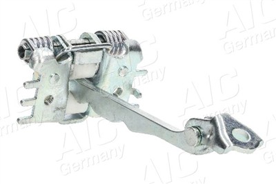 AIC 55939 EAN: 4046283559398.