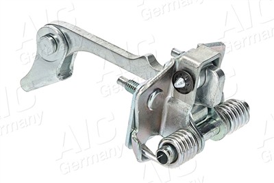 AIC 55941 EAN: 4046283559411.