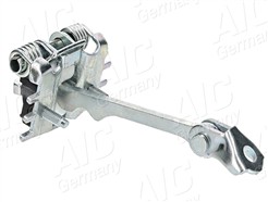 AIC 55943 Původní kvalita AIC