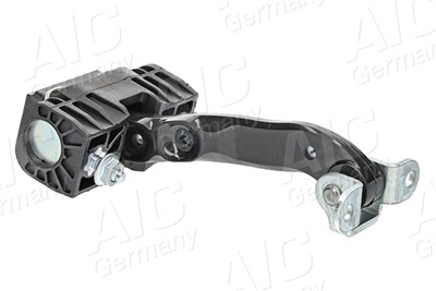 AIC 55944 EAN: 4046283559442.