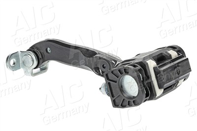 AIC 55944 EAN: 4046283559442.