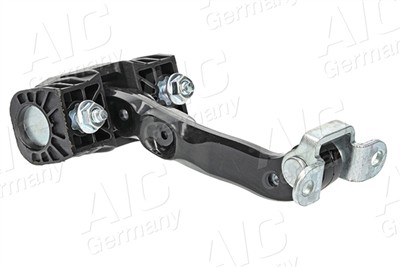 AIC 55944 EAN: 4046283559442.