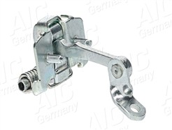 AIC 55945 Původní kvalita AIC