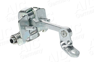 AIC 55945 EAN: 4046283559459.