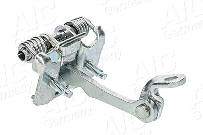 AIC 55945 EAN: 4046283559459.