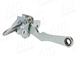 AIC 55946 Původní kvalita AIC