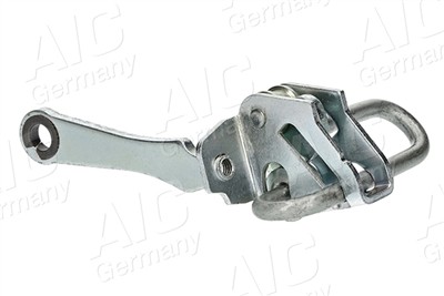 AIC 55946 EAN: 4046283559466.