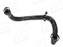 AIC 55953 Původní kvalita AIC