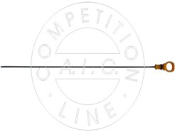 AIC 55954 Původní kvalita AIC