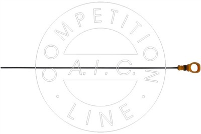 AIC 55954 EAN: 4046283559541.