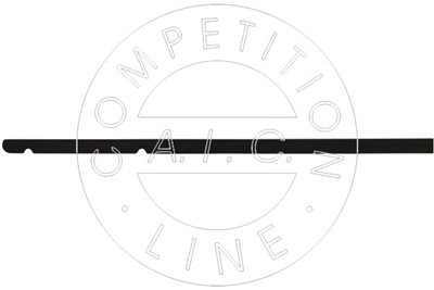 AIC 55954 EAN: 4046283559541.