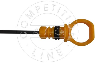 AIC 55954 EAN: 4046283559541.