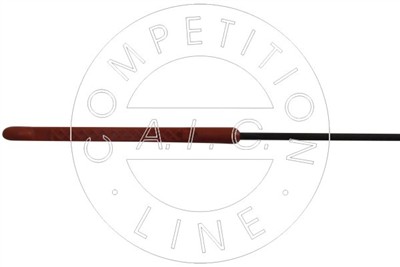 AIC 55955 EAN: 4046283559558.