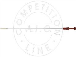 AIC 55956 Původní kvalita AIC