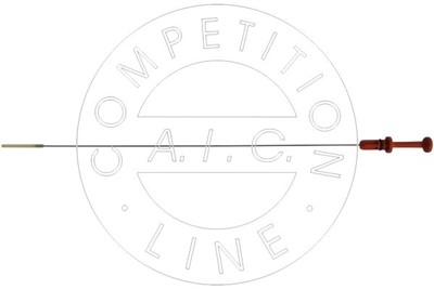 AIC 55956 EAN: 4046283559565.