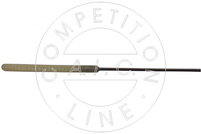 AIC 55956 EAN: 4046283559565.