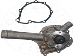 AIC 55957 Původní kvalita AIC