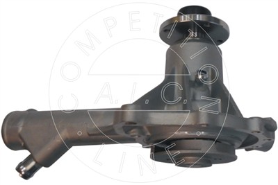 AIC 55957 EAN: 4046283559572.