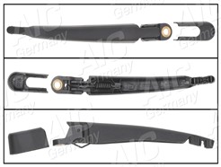 AIC 55960 Původní kvalita AIC