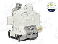 AIC 55961 ČÁSTI NOVÉ MOBILITY