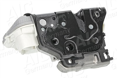 AIC 55961 EAN: 4046283559619.