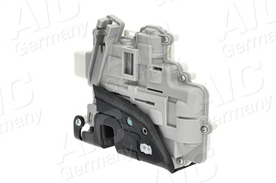 AIC 55962 EAN: 4046283559626.