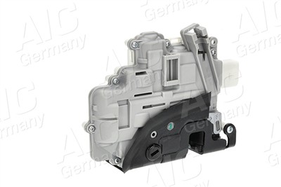 AIC 55963 EAN: 4046283559633.