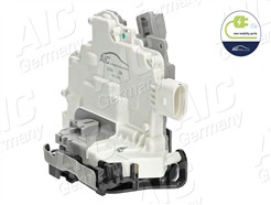 AIC 55964 ČÁSTI NOVÉ MOBILITY