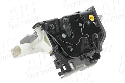 AIC 55964 EAN: 4046283559640.