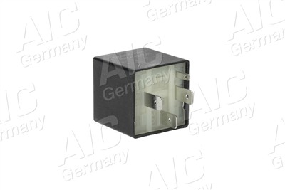 AIC 55965 EAN: 4046283559657.