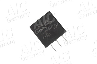 AIC 55965 EAN: 4046283559657.