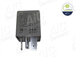 AIC 55966 ČÁSTI NOVÉ MOBILITY