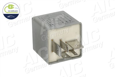AIC 55966 EAN: 4046283559664.