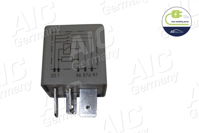 AIC 55966 EAN: 4046283559664.