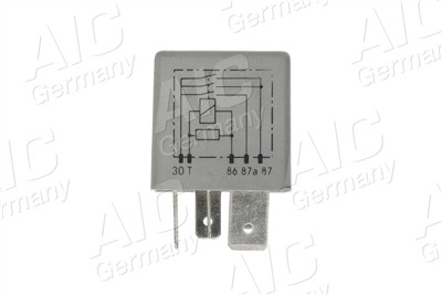 AIC 55966 EAN: 4046283559664.